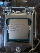 Procesor Intel Core i5 4460, 3.2GHz, 6 MB