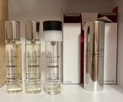 Woda kolońska Chanel 60 ml