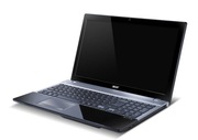 Acer Aspire v3 B960 6GB 120 ssd DVD 15,6 laptop