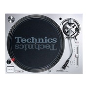 Technics SL-1200 MK7EG