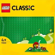 LEGO 11023 płyta konstrukcyjna 32x32 kropki 