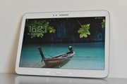 Samsung Galaxy Tab 3 GT-P5200 - 16GB