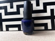 Lakier do paznokci OPI Yogo-ta Get this Blue!