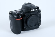Nikon D750 body 