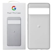 Google Pixel 7 PRO case 