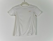 4F T-shirt Koszulka Bluzka chłopiec 128 6-7lat