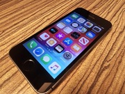 Apple iPhone 5s  16 gb 