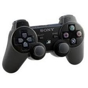 Pad Sony Dualshock3 Sixaxis Oryginał 