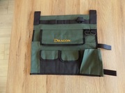 Спінінг-органайзер, морський дракон, великий