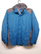 Kurtka wodoodporna Jack Wolfskin 2XL XXL texapore