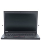 Laptop Lenovo ThinkPad T450