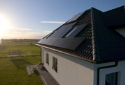 Instalacja Fotowoltaiczna 5,28kWp z montażem