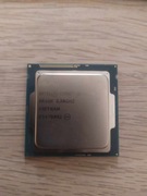 Procesor Intel Core i5-4460 4 rdzenie 3,2 GHz