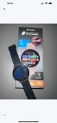 Tracer SMW9A SPARK Smartwatch