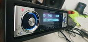 Kenwood KDC-W808 BurrBrown Bt pilot3xRCAzmieniarka