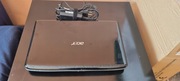 Laptop Acer Aspire 5735z