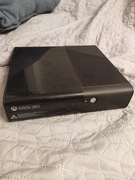 Xbox 360 E Corona