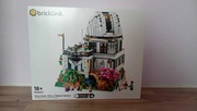 LEGO Bricklink 910027 Obserwatorium na szczycie 