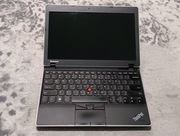 Laptop 11.6 Lenovo Edge 1366x768 Intel i3 4GB