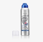 Spray do stóp Feet Up ADVANCED 36 h - Oriflame