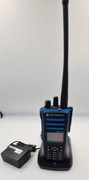 Motorola DP4801 Ex Atex Ma