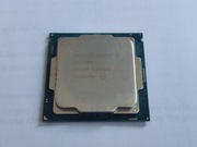 Intel Core i5 7400 7-gen 