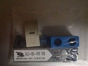 Moduł GLC-SX-MM 1GB