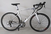 Giant Defy 3 Composite ML Shimano Tiagra