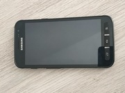 Smartfon Samsung Galaxy Xcover 4 