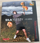 Siła fleszy Syl Arena wszystko o lampach Canona