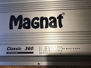 Wzmacniacz Magnat 360 Classic