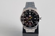 Zegarek Tag Heuer Aquaracer wab1110