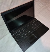 Laptop Toshiba Satellite C50D AMD 3GB/250GB