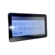 Tablet Assistant AP100 + Ładowarka 10” 1/8 GB