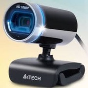 Kamera internetowa A4Tech PK-910H 2 MP