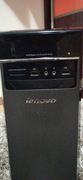 Komputer Lenovo H50-55 (AMD)A8-/8GB/1TB Win10