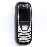 Telefon komórkowy LG B2050