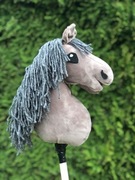 Hobby horse a4 z kijem 