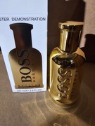 Hugo Boss Boss Bottled 100Ml