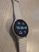 Samsung watch 7 44mm