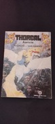 Thorgal - Aarcia