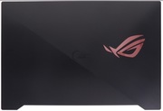 Klapa obudowa matrycy ASUS ROG Zephyrus GX701