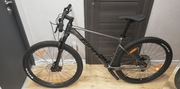 Rower Giant Xtc SLR 1 29'  L - Nowy 2023 - MTB