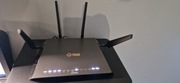 Router Netgear Nighthawk X4S R7800 AC2600