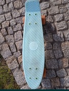 Deskorolka fish skateboard