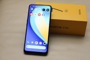 Telefon Realme 7 PRO - 8 / 128 GB 