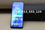OnePlus 1+ NORD 2 CE - 8 / 128 GB 