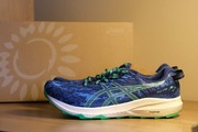 Asics Fuji Lite 3 EU46