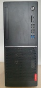 LENOVO V530 3,7GHz 512GB+1TB NVME+HDD DDR4 4GBRAM