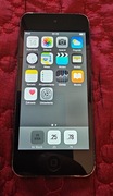 Apple iPod Touch 5G A1421 32GB nr 34